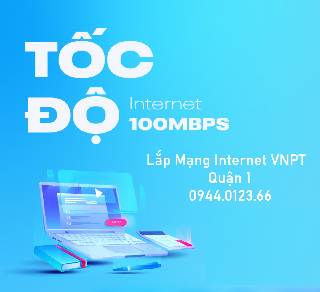 Lap Mang Internet Wifi Vnpt Quan 1, vnpt quận 1,
