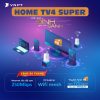 Goi Home Tv4 Super Vnpt