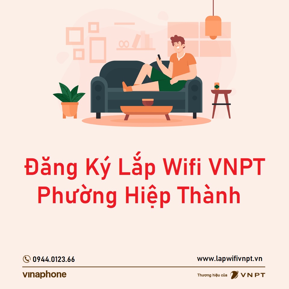Lap Mang Vnpt Phuong Hiep Thanh Quan 12