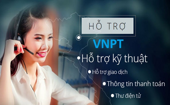 So Dien Thoai Tong Dai Vnpt, kiểm tra gói cước cáp quang vnpt qua tổng , kiểm tra thông tin gói cước internet vnpt