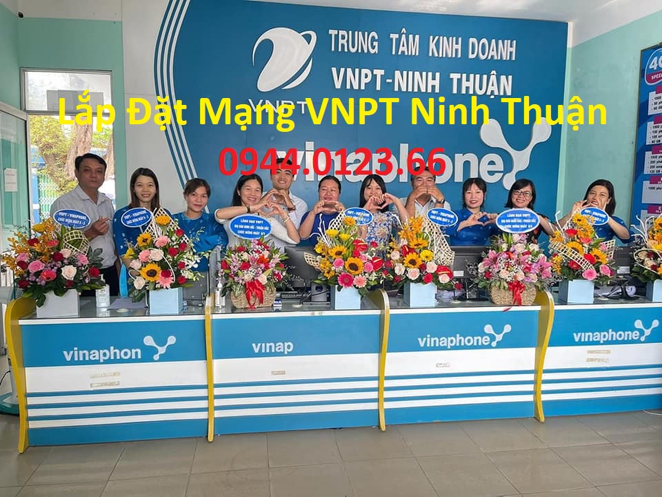 Lap Mang Vnpt Ninh Thuan, lắp mạng vnpt ninh thuận, lắp wifi vnpt ninh thuận, lắp internet vnpt ninh thuận