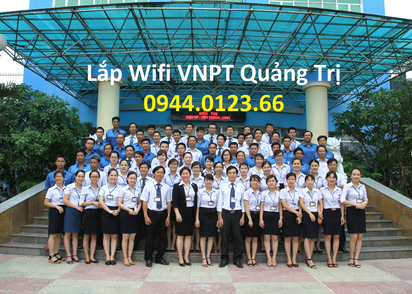 Lap Mang Vnpt Quang Tri, lắp mạng vnpt quảng trị, lắp wifi vnpt quảng trị, lắp internet vnpt quảng trị