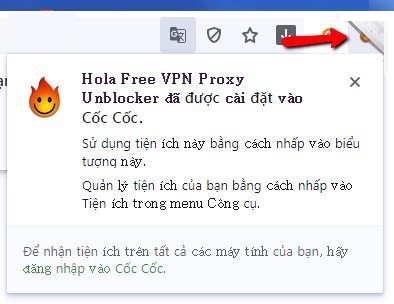 Fake Ip Hola