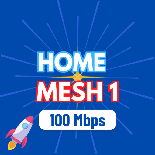 Home Mesh 1 Vnpt, home mesh 1