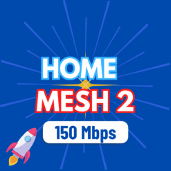 Home Mesh 2 Vnpt, home mesh 2