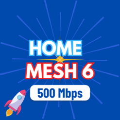 Home Mesh 6 Vnpt, home mesh 6, mesh 6