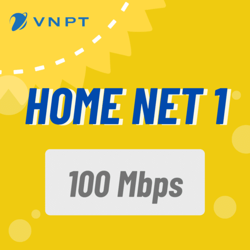Home Net 1, net 1 vnpt, net 1