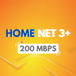 Home Net 3 Plus, net 3+ vnpt, home net 3+