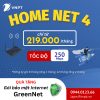 Home Net 4 Vnpt, home net 4 vnpt, home net 4