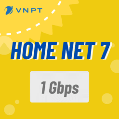 Home Net 7