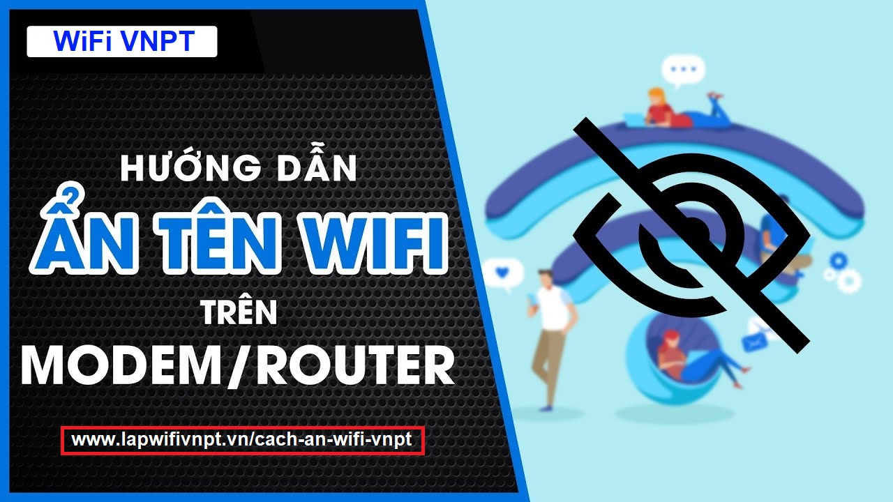 Huong Dan An Ten Wifi Vnpt