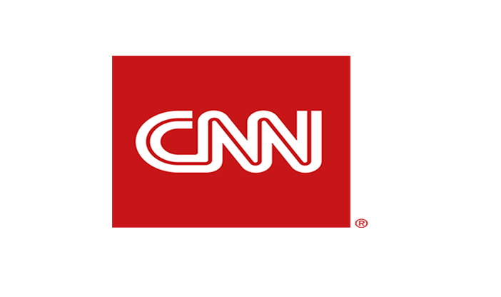 Logo Cnn(hd) Tv