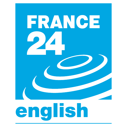 Logo France Tv