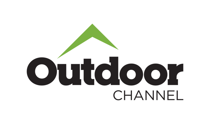 Logo Outdoor Channel Tv