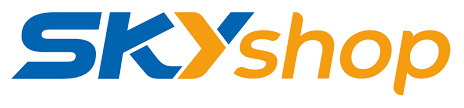 Logo Skyshop Tv