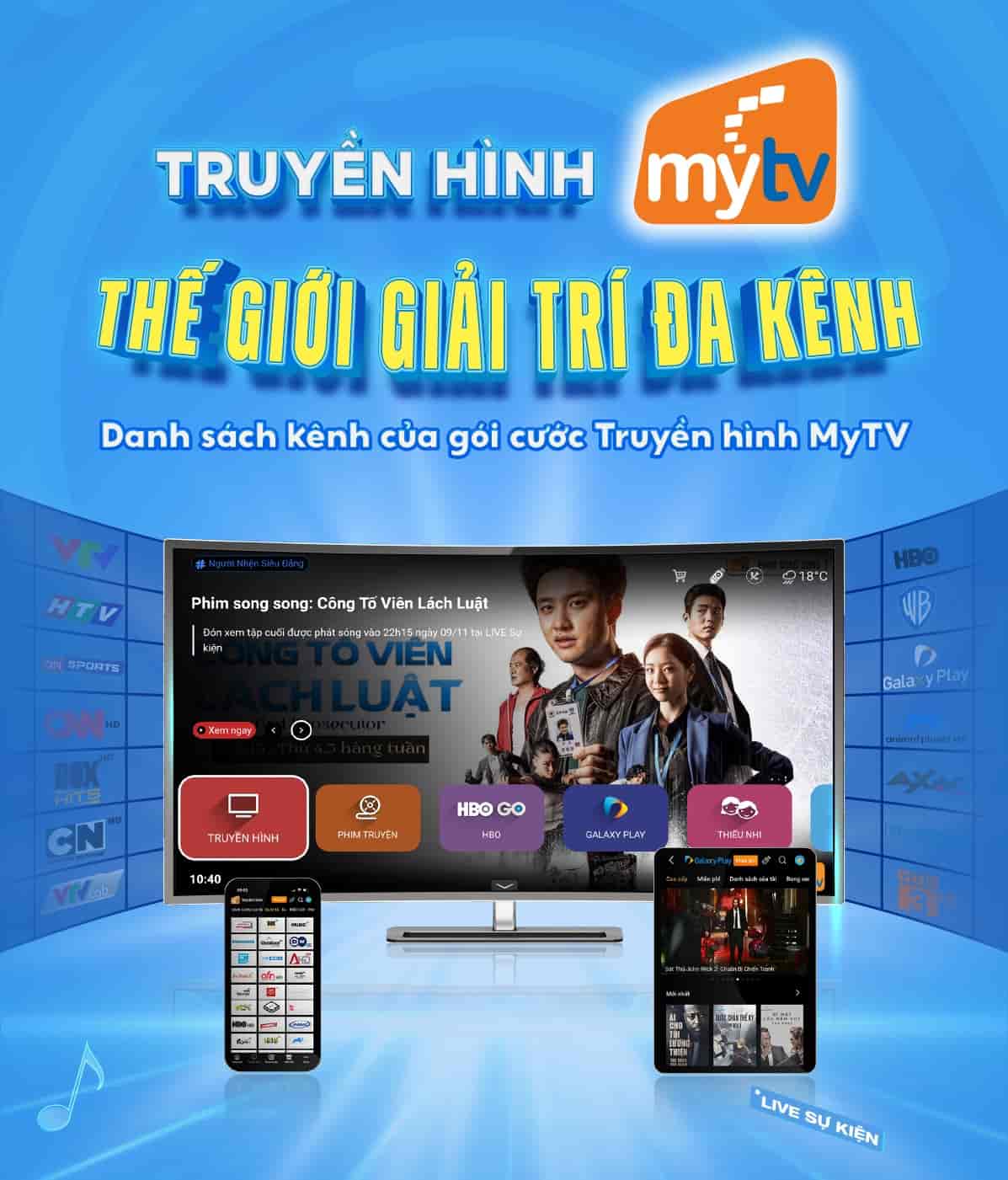 Danh Sach Kenh Truyen Hinh Mytv, danh sách kênh truyền hình mytv, gói kênh truyền hình mytv, gói kênh mytv, danh sách kênh mytv