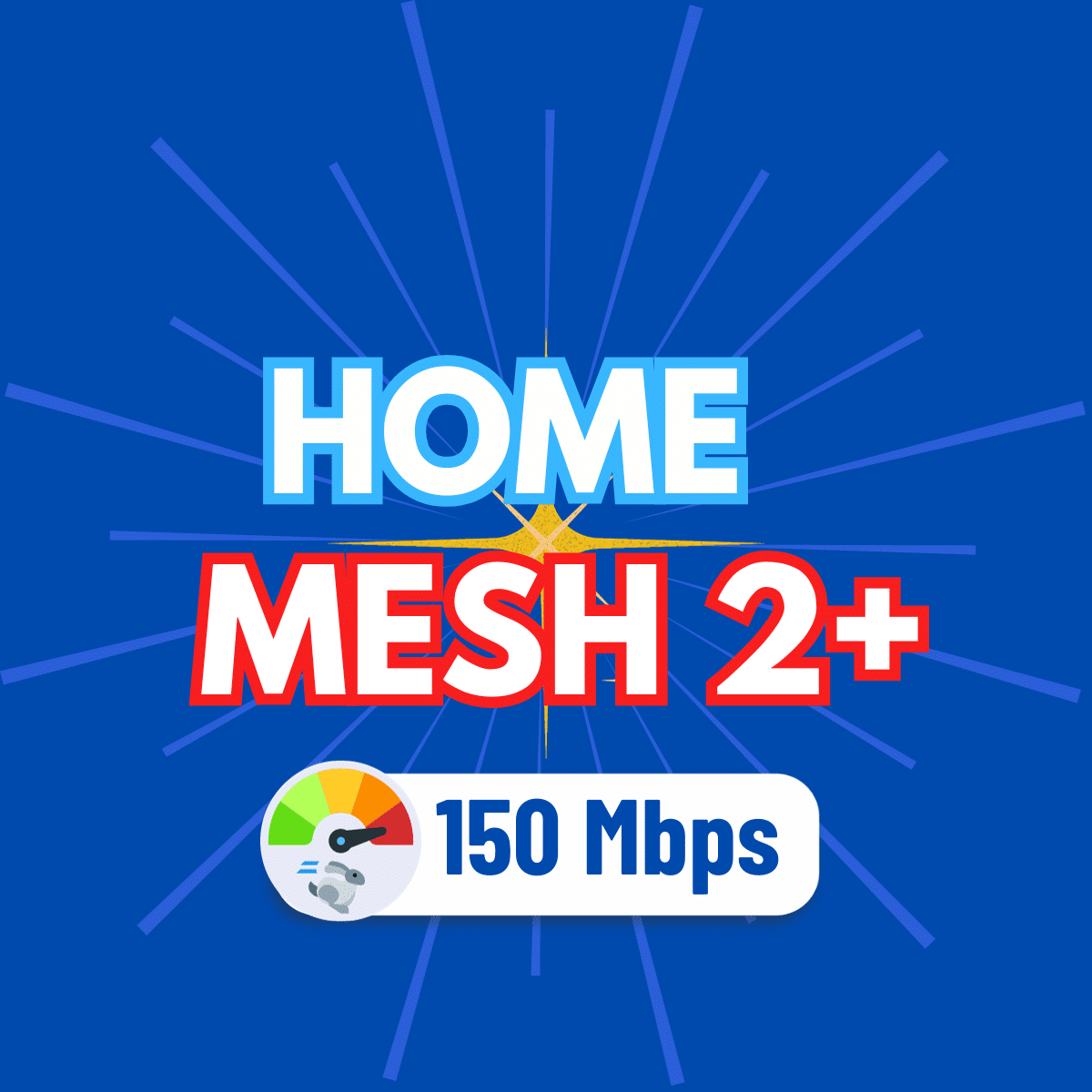 Home Mesh 2 Plus, mesh 2+, mesh 2+ vnpt