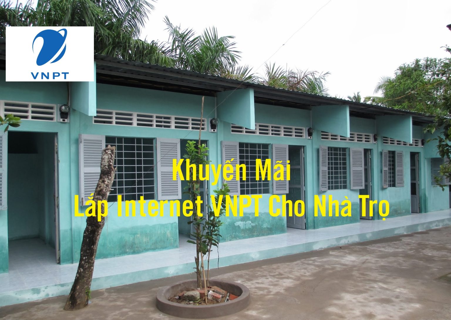 Chi Phí Lắp Đặt WiFi Là Bao Nhiêu? Chi Phí Lắp WiFi Tại Nhà