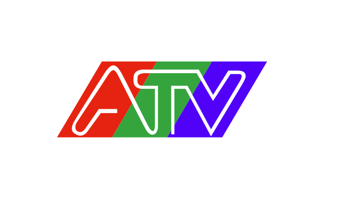 Logo An Giang Tv