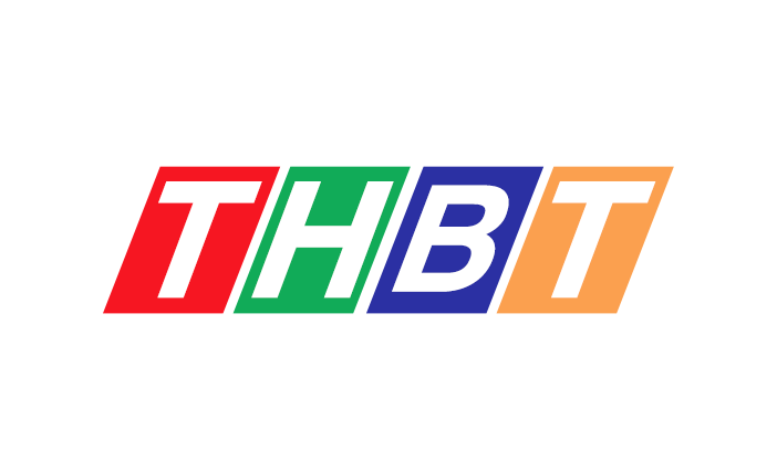 Logo Ben Tre Tv