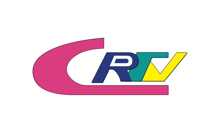 Logo Cao Bang Tv