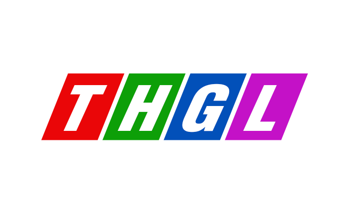 Logo Gia Lai Tv