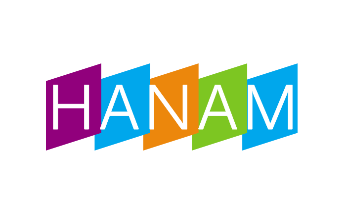 Logo Ha Nam Tv