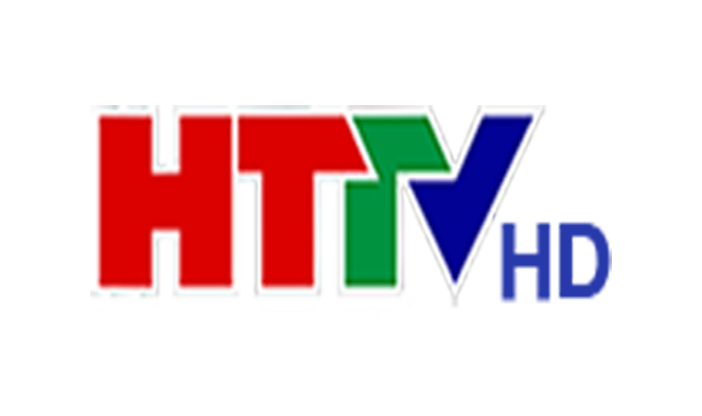 Logo Ha Tinh Tv