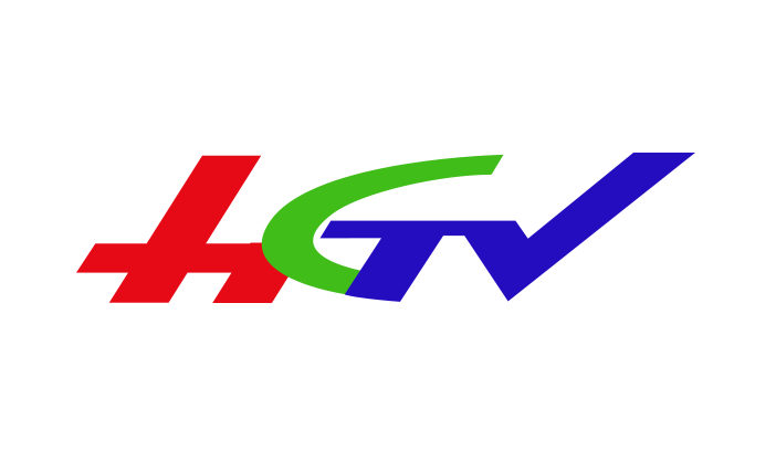 Logo Hau Giang Tv 1