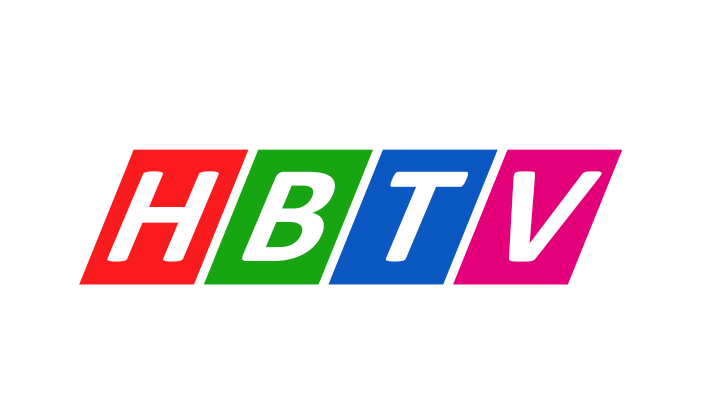 Logo Hoa Binh Tv