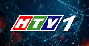 Logo Htv 1