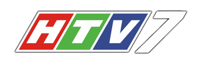 Logo Htv 7