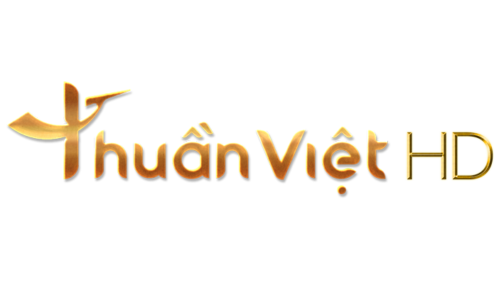 Logo Htv Thuan Viec