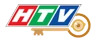 Logo Htv