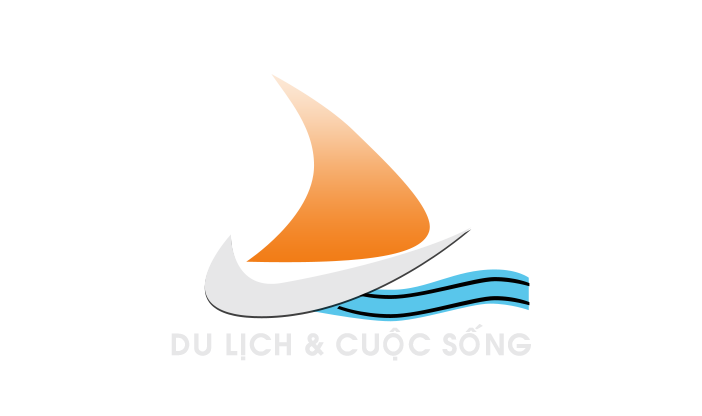 Logo Htvc Cuoc Song