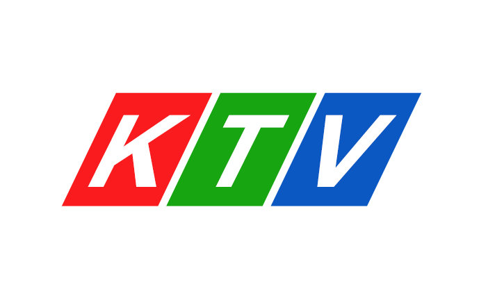 Logo Khanh Hoa Tv