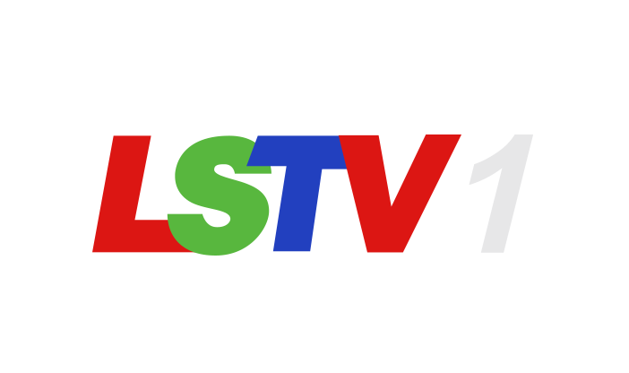 Logo Lang Son Tv