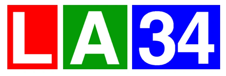 Logo Long An 34
