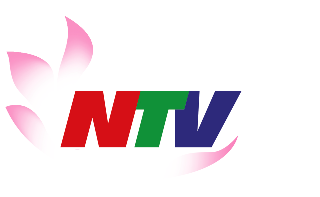 Logo Nghe An Tv