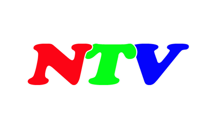 Logo Ninh Thuan Tv