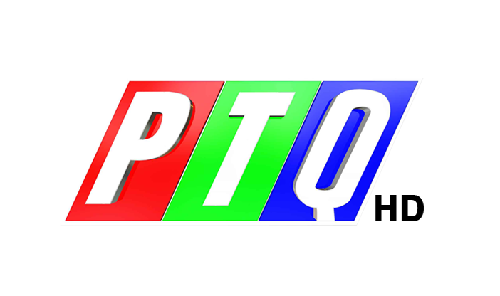 Logo Quang Ngai Tv