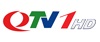 Logo Quang Ninh Tv 1