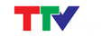 Logo Thanh Hoa Tv Hd