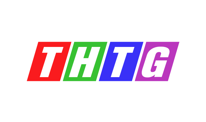 Logo Tien Giang Tv