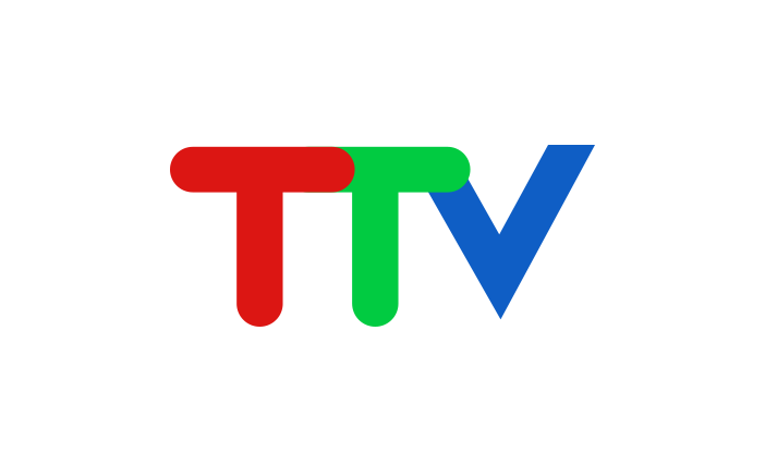 Logo Tuyen Quang Tv