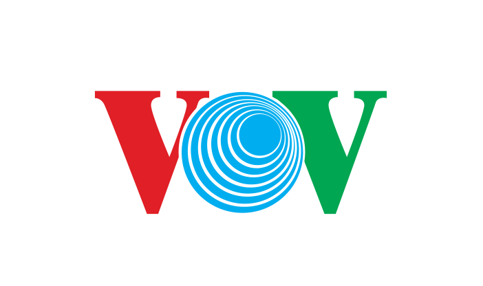 Logo Vov