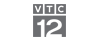 Logo Vtc 12