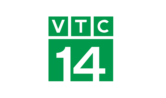 Logo Vtc 14