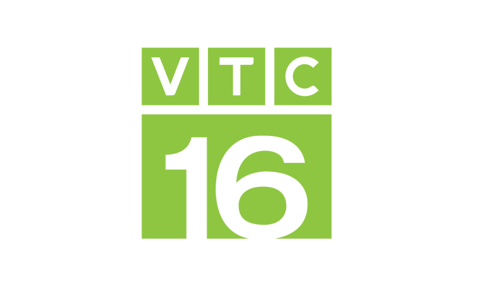 Logo Vtc 16