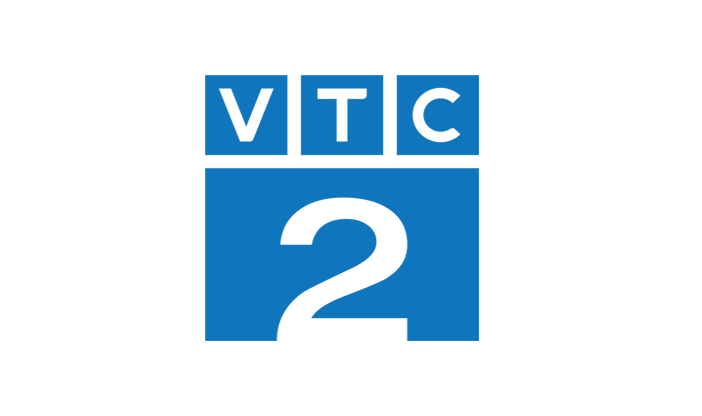 Logo Vtc 2